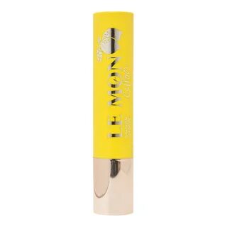 Vivienne sabo lemon 02