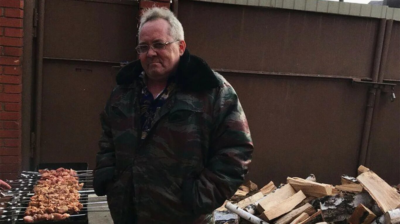 Официальные сайты репакеров. Хаттаб создатель репаков. Официальные сайты репакеров. Официальные сайты репакеров. Хаттаб создатель репаков.
