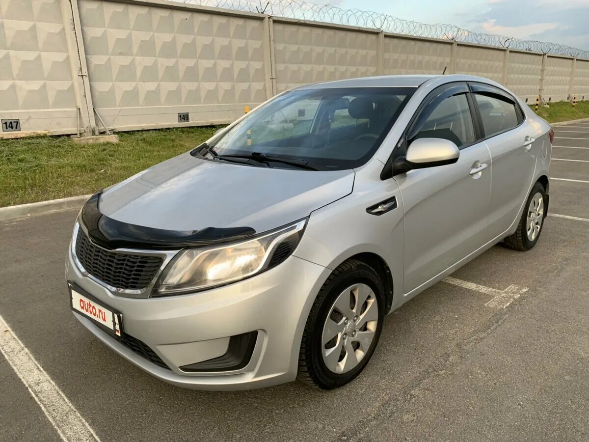 Киа рио 3 2011 премьера. Kia rio 2014. Киа рио 2014 1. Рио 2014. Kia rio 2014 white.