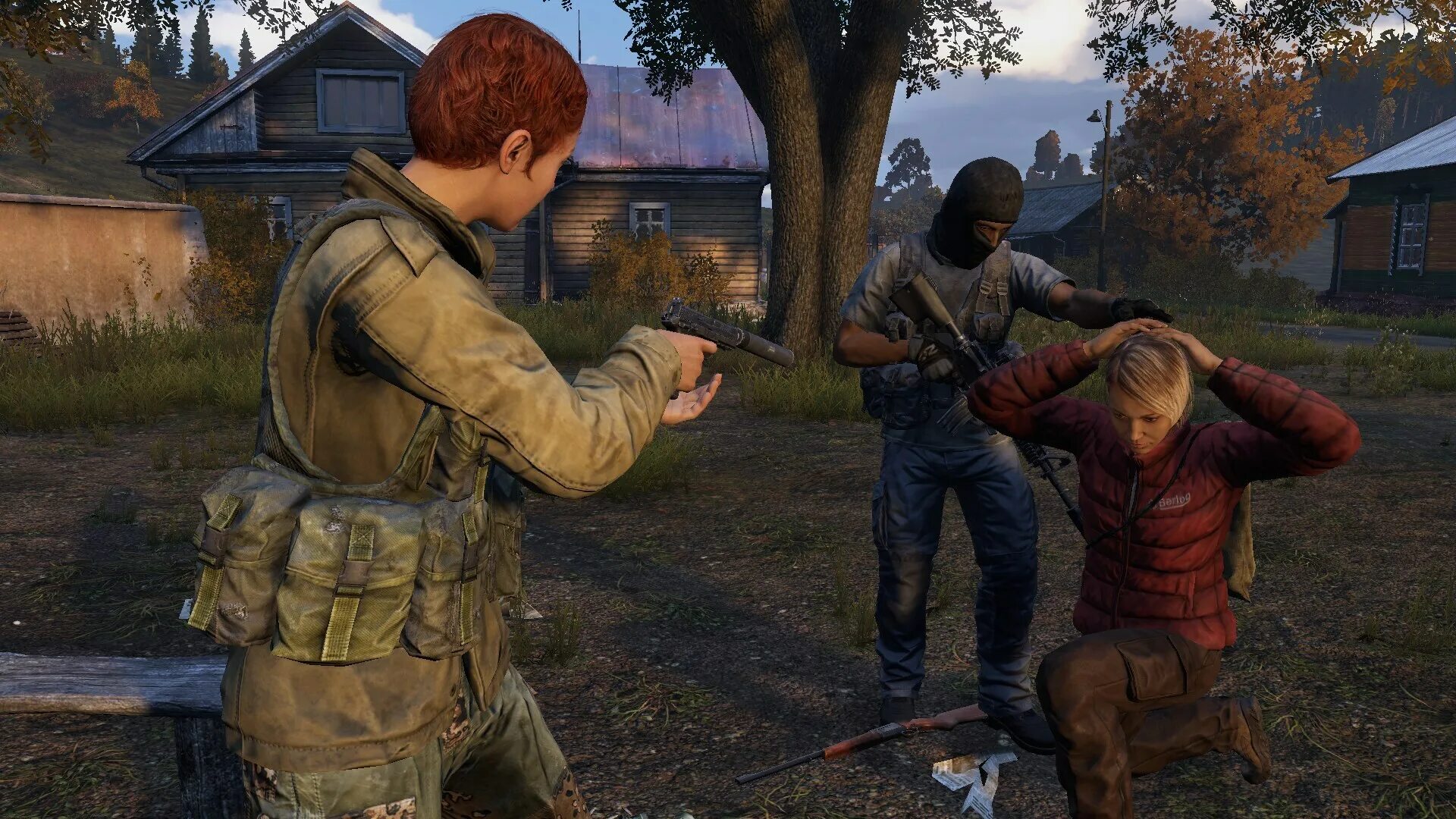 Дейз игра. DAYZ Standalone. DAYZ Xbox 360. Королевская битва дейз. Игры похожие на дейз