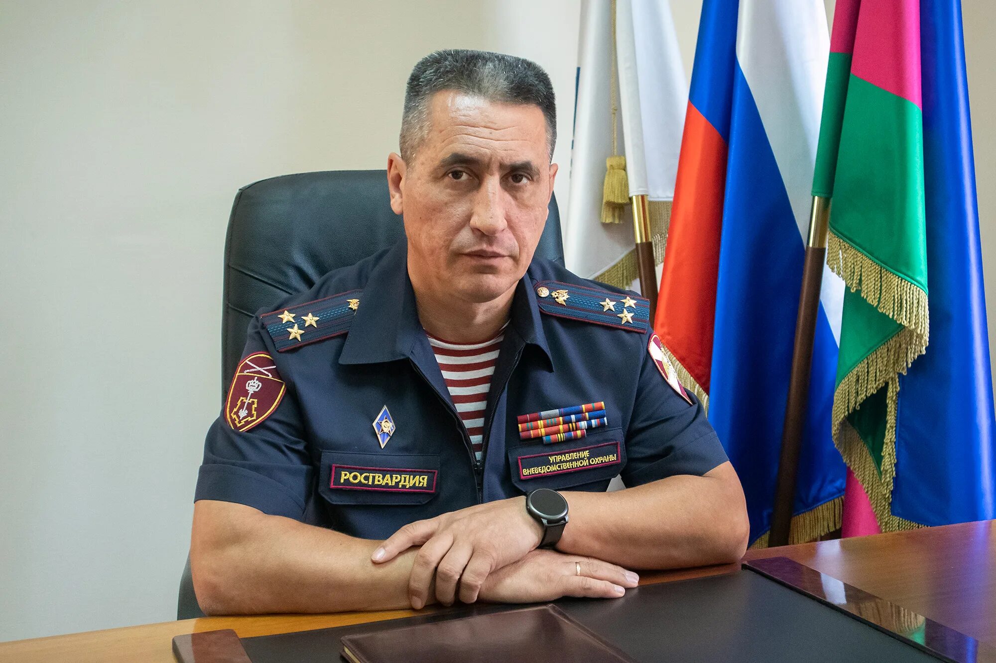 Уво краснодар. Уво краснодар. Уво краснодар. Уво краснодар. Уво краснодар.