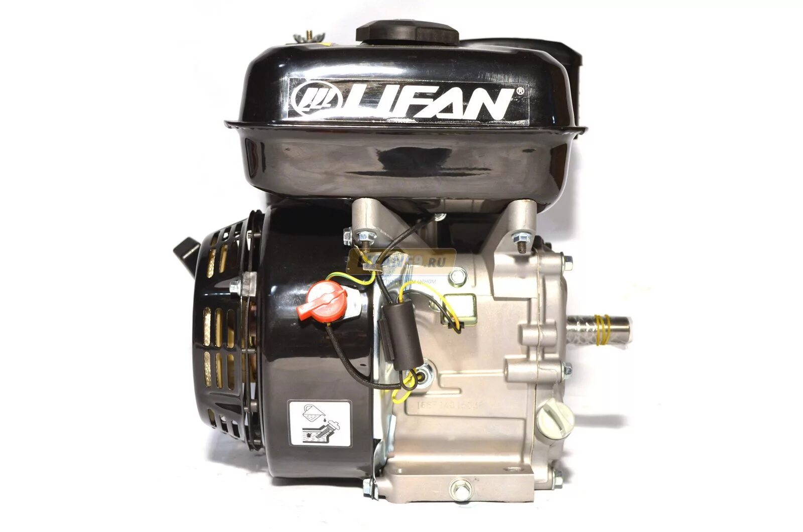 Двигатель lifan 168. Двигатель Lifan 168fm. Двигатель Лифан 6.5. Двигатель Lifan lf2v78f-2a. Двигатель Лифан 125ф.