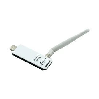 Tp link archer ac600