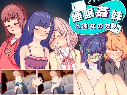 I give just as good as I […] 