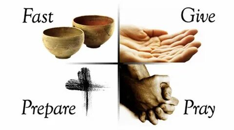 Give fast