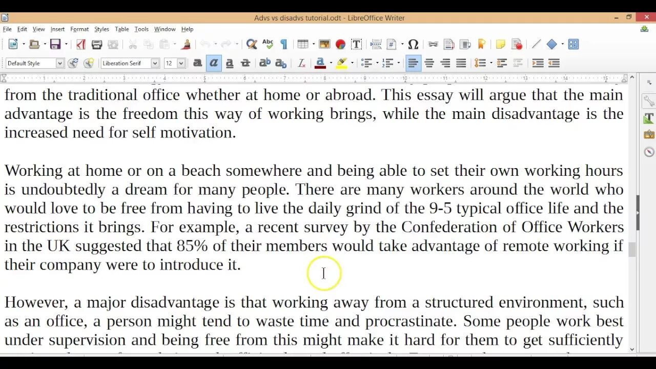 Writing task 2 advantages and disadvantages. Advantage and disadvantage essay шаблон. advantages and disadvantages essay ielts. advantages and disadvantages essay. ielts writing task 2 advantages disadvantages essay.