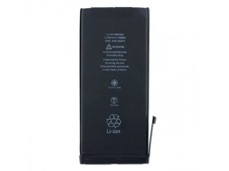 акб iphone 6s. акб iphone 12 mha. оригинальный аккумулятор на айфон xr. аккумулятор apple iphone xr. оригинальный аккумулятор на айфон xr.