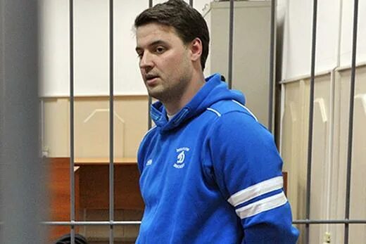 Дело колесниковой. Дело колесниковой. Дело колесниковой. Дело колесниковой. Дело колесниковой.