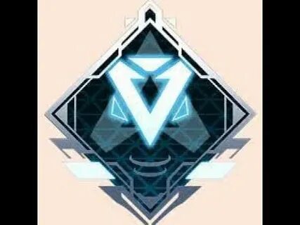 Pick rate apex legends