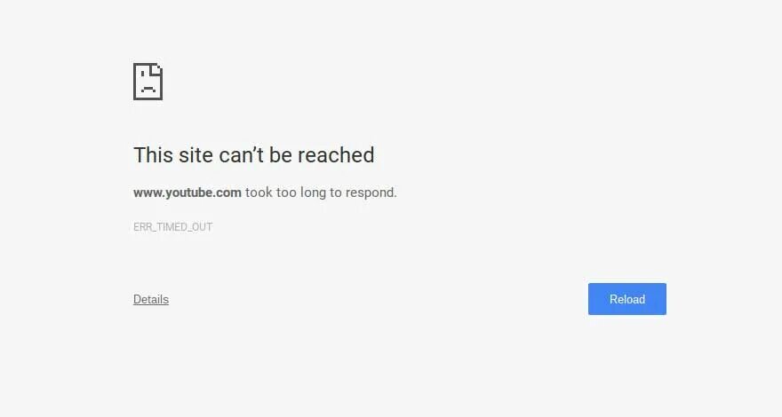 Port timed out. Err_timed_out. err_connection_timed_out андроид. err timed out chrome. err_timed_out как исправить.