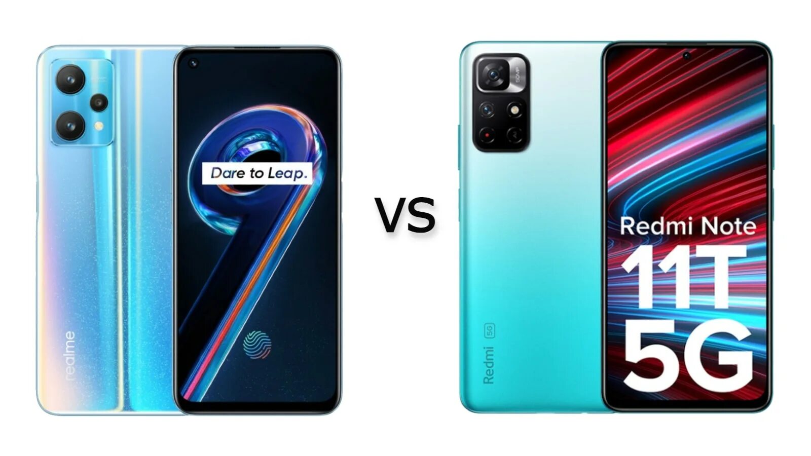 Note 11 pro vs note 12. Redmi 11t 5g.