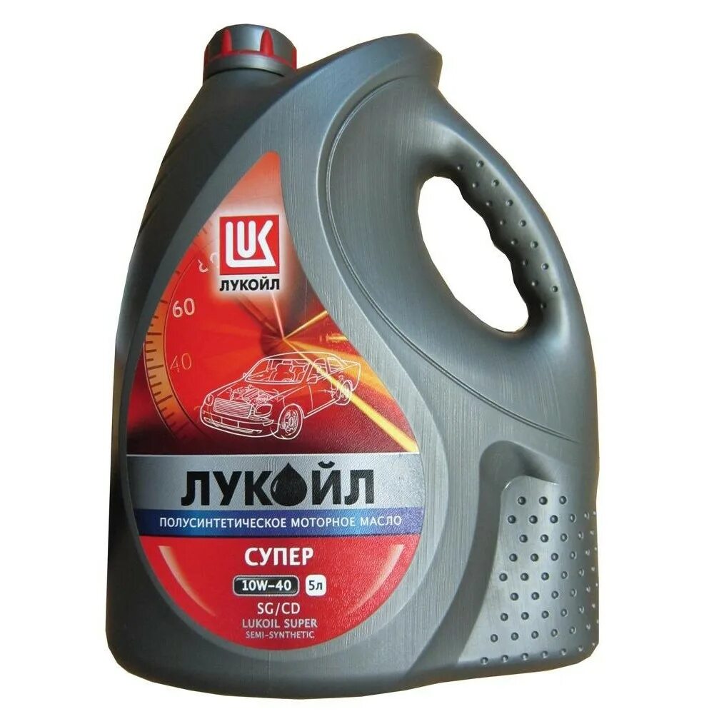 Api sh масло. Лукойл супер 15w40 5л. Масло Лукойл супер ,SAE 10 w40 API SG/CD. Lukoil SG/CD 15w-40. Лукойл Синтек 10w-40.