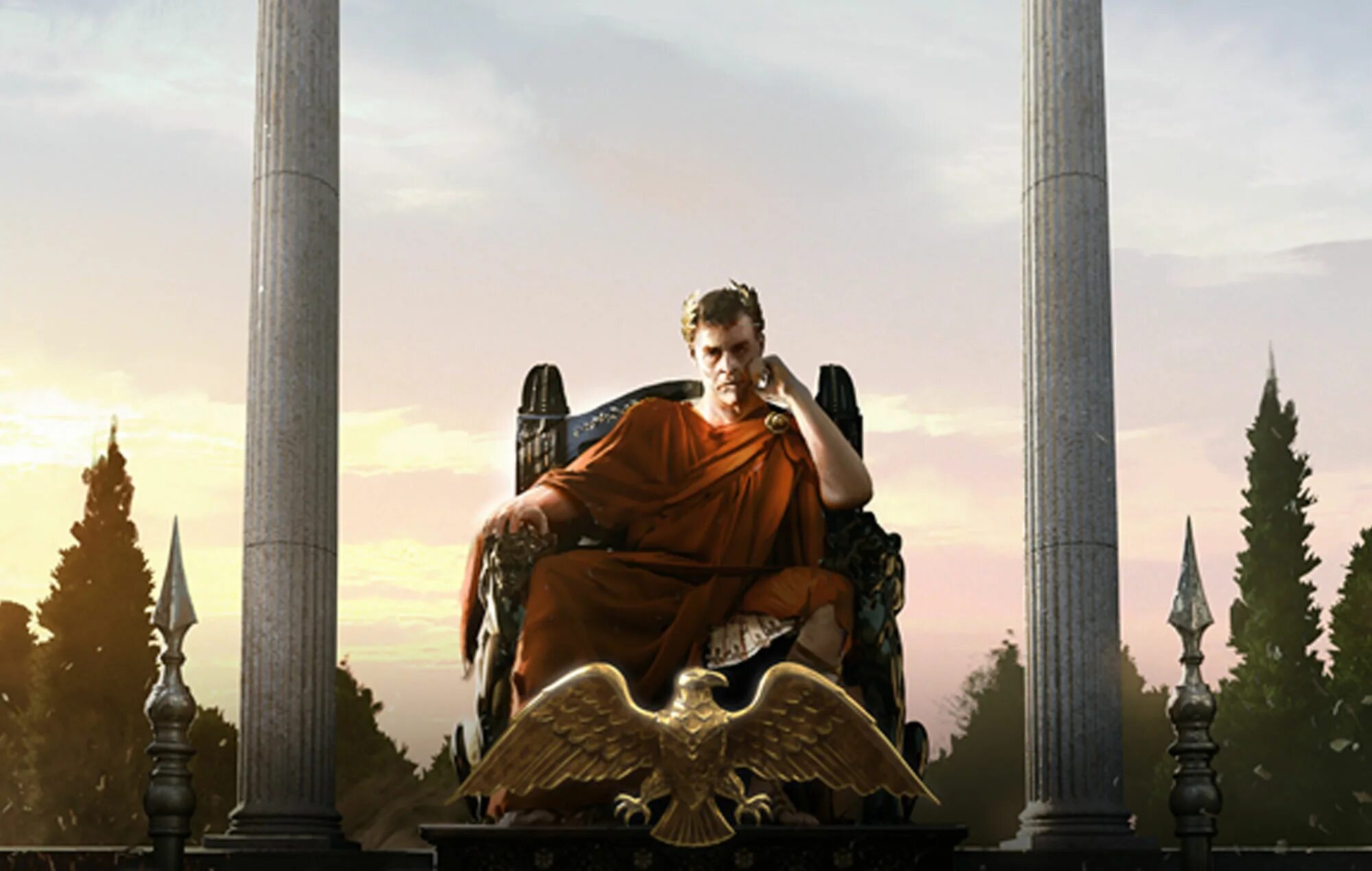 Imperator invictus. Император Rome. Paradox interactive Imperator Rome. Император Рим Инвиктус. Рим Император Эстетика.