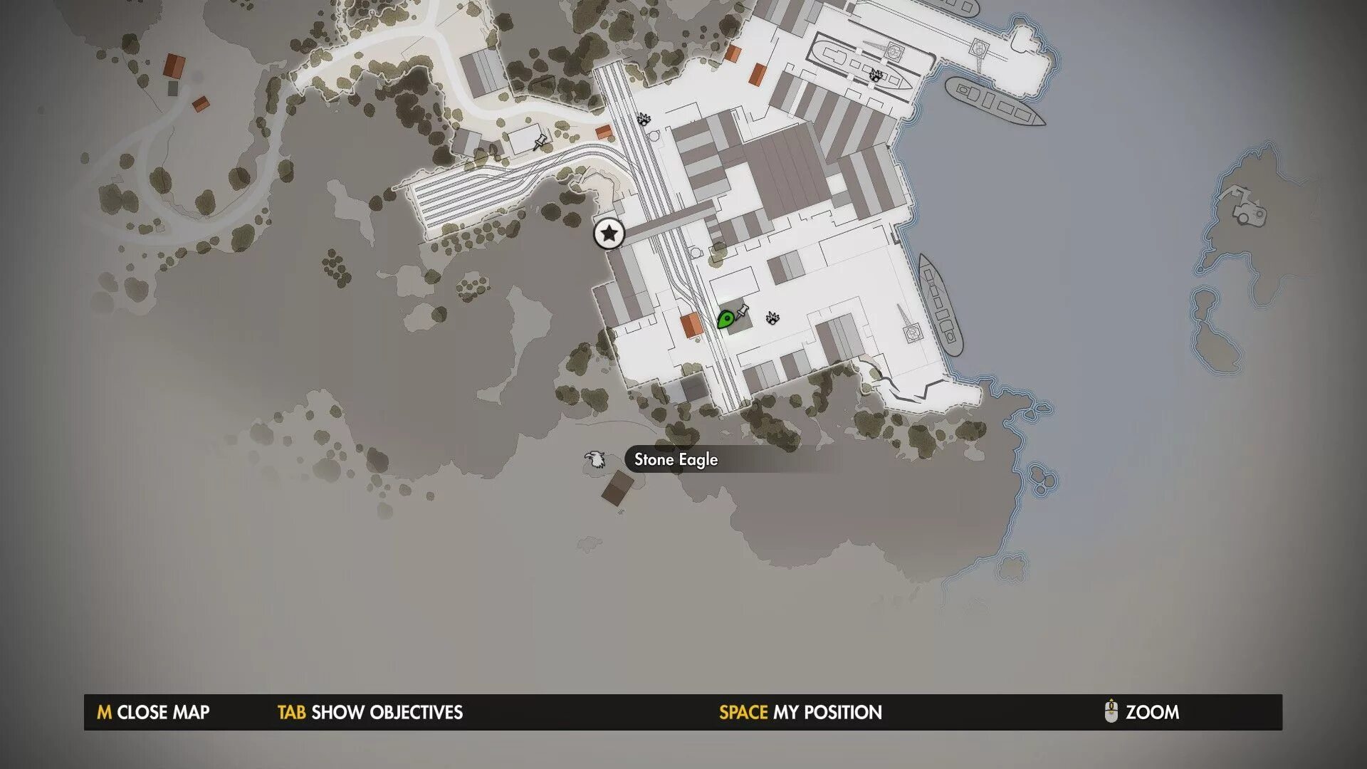 Tab майнкрафт. Mapinfo тепловые сети. Map tab. Creator maps on tabs. Map tab.