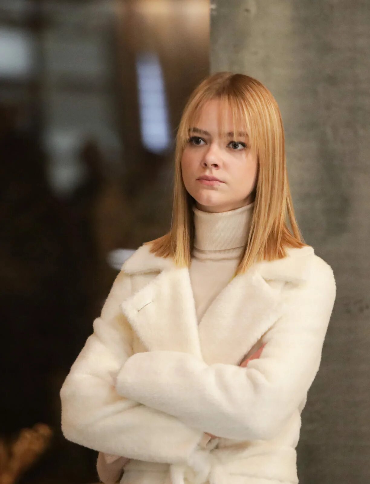 маргариты 5