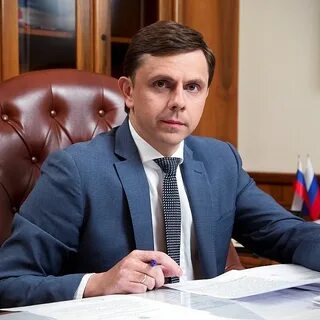 Орловская область губернатор