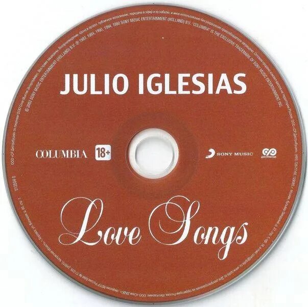 Julio iglesias фото. Туалетная вода julio iglesias. Julio iglesias love. Julio iglesias - and i love her. Julio iglesias love.