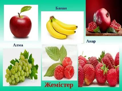 Париж Хилтан порно видео