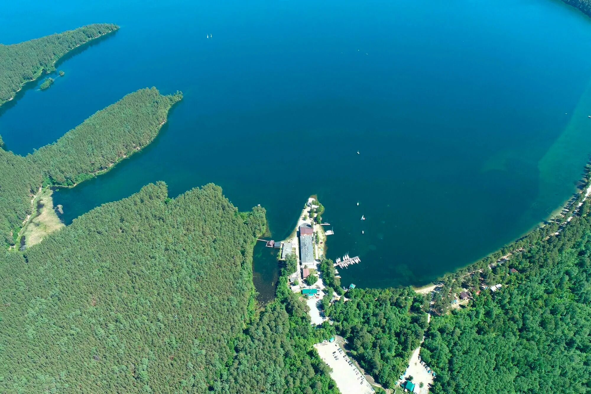 Отдых на озере тургояк цены 2024. Тургояк остров крестовый. Озеро Тургояк. Миасс озеро Тургояк. Остров веры, озеро Тургояк - Миасс.