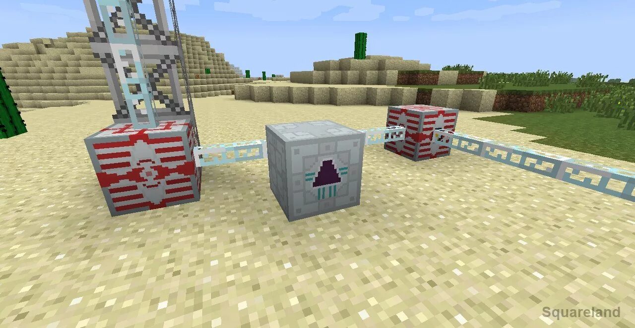 7. 2. 221_ex112. Индастриал крафт 1 5 2. 2.