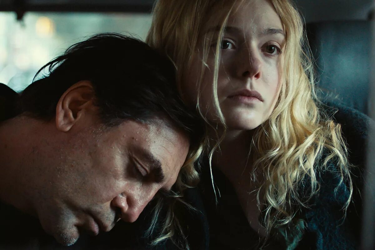 13 русский трейлер. 13 русский трейлер. 13 русский трейлер. Кейт / kate (2021). 13 русский трейлер.