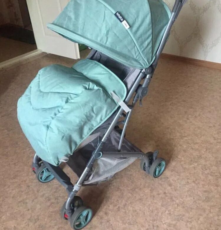 Прогулочная коляска babyton click. Babyton click green wlx217. коляска прогулочная babyton click. коляска прогулочная babyton click green wlx217 инструкция.