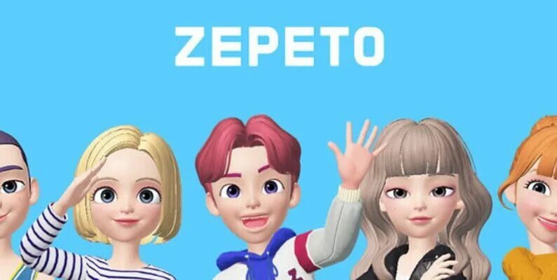 Как играть в зепето. Зепето. лого зепето. зепето игра. ники для зепето для девочек.