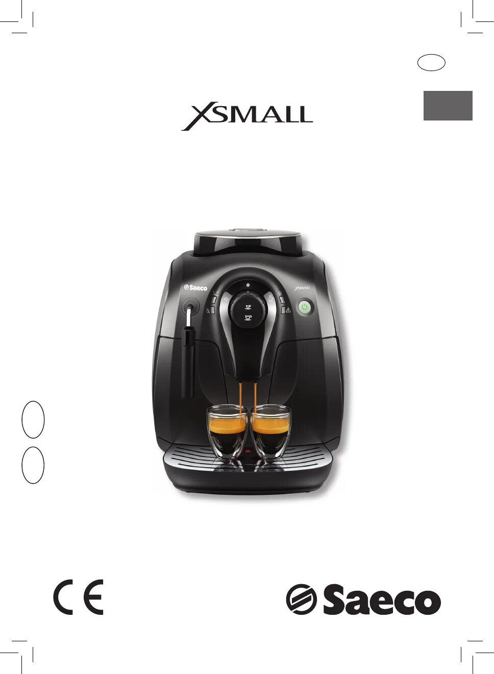 Филипс xsmall. Кофемашина Филипс hd8642. Saeco hd8743 XSMALL.