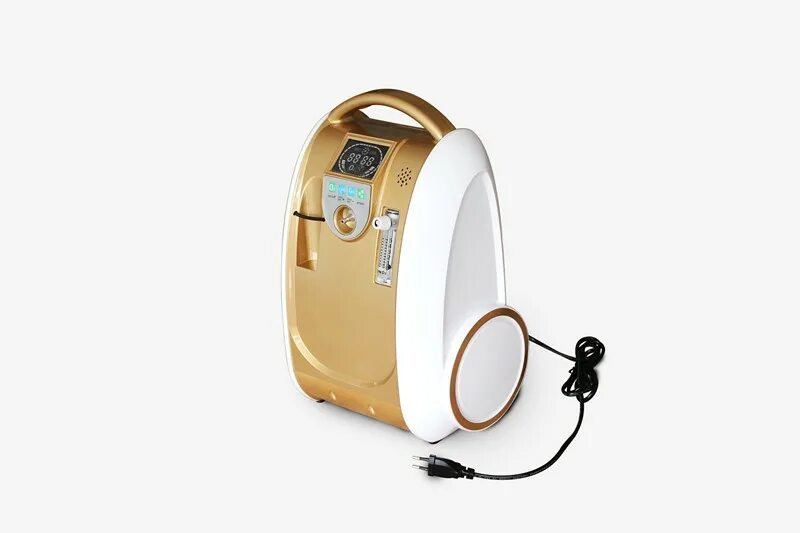 Кислородный концентратор для домашнего пользования. Концентратор кислородный jay 3 ergopower er204. Кислородный миксер ningbo. Кислородная машинка. Jay-3a кислородный концентратор.