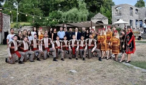 Община ростова на дону