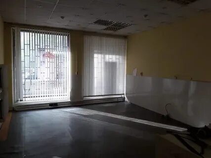 Москва перовское шоссе 1