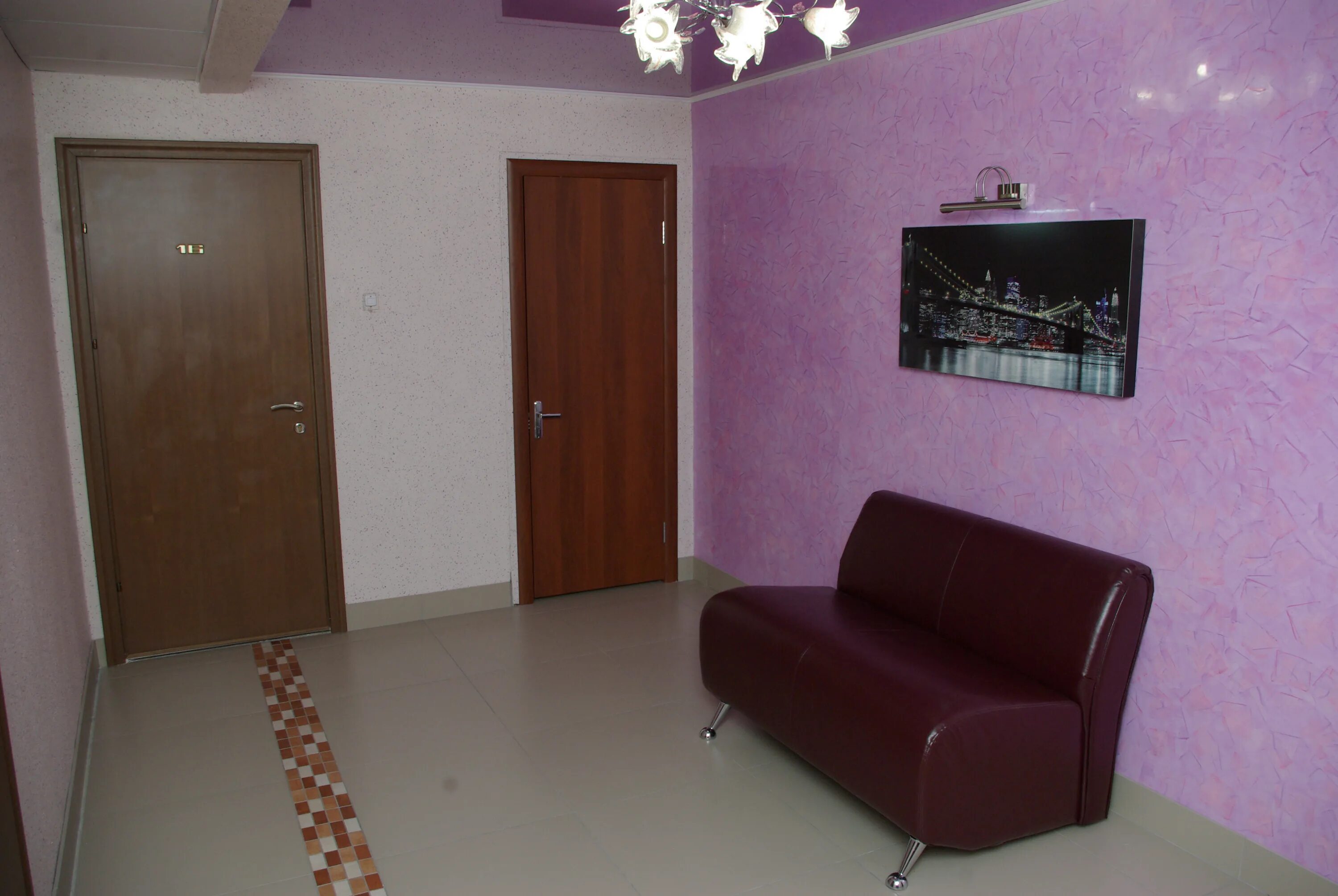 можга вешняковский микрорайон. можга вешняковский микрорайон. гостиница вешняки можга. гостиница вешняки можга. вешняки можга.