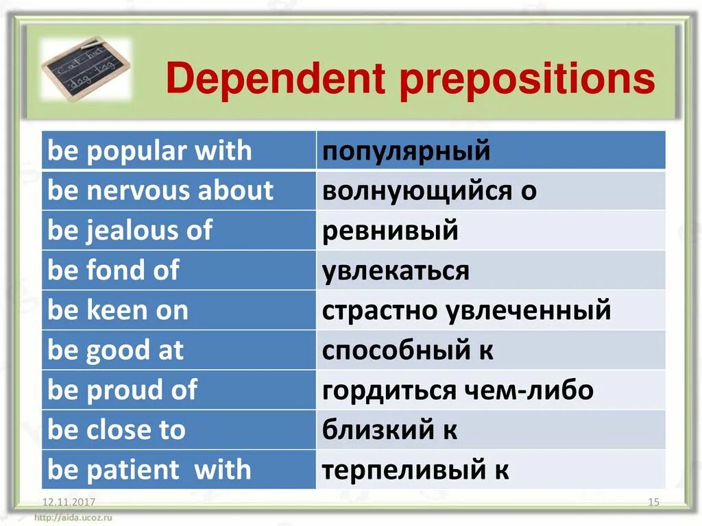 Переведи на русский correct. Dependent prepositions. Фразовые глаголы dependent prepositions. Dependent prepositions правило. Предлоги dependent prepositions.