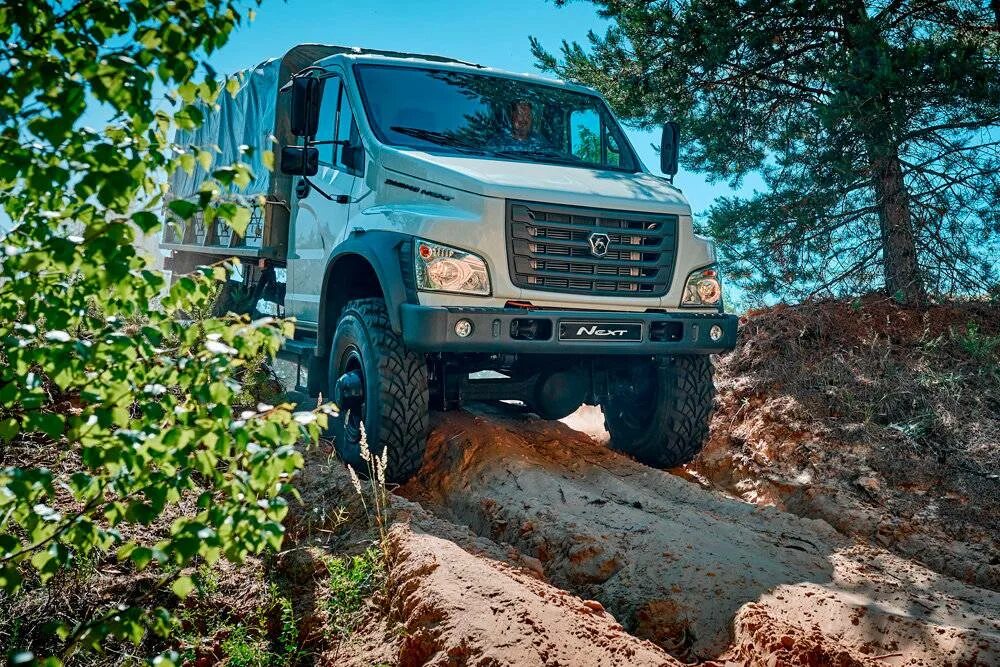 ГАЗ 66 Садко Некст. ГАЗ-3308 Садко Некст. ГАЗ Садко next 4x4. Газон Некст 4х4. Sadko ru