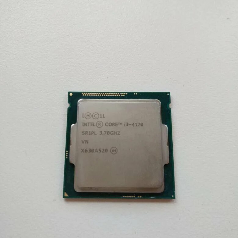 Intel core 5 1035g1. Intel core 5 1035g1