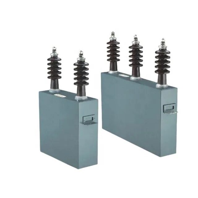 Конденсаторы среднего напряжения. Конденсатор sh 220 10v. Пленочный конденсатор 332. Конденсатор 1250v 2. Конденсатор силовой высоковольтный.