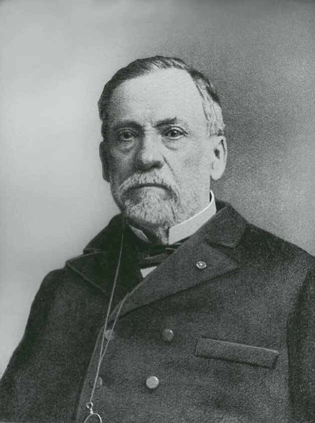 Луи пастер это. Луи пастер. louis pasteur (1822-1895). французский микробиолог луи пастер.. луи пастер фото.