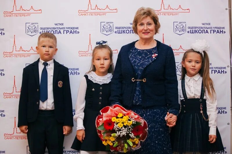 Логотип частной школы. Гаккелевская 19. Частная школа спб. Школа гран сайт. Школа гран сайт.