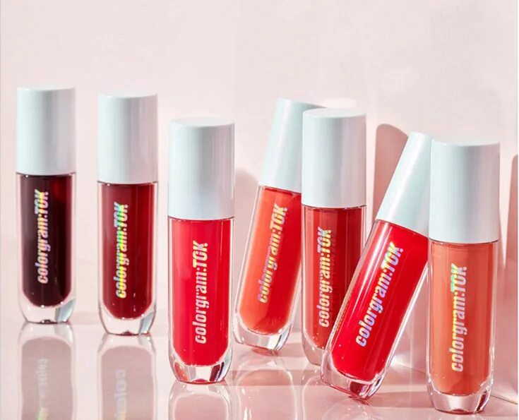 Cologram. Тинт cologram. color gram косметика тинт. colorgram lip tint. cologram косметика корейская косметика.