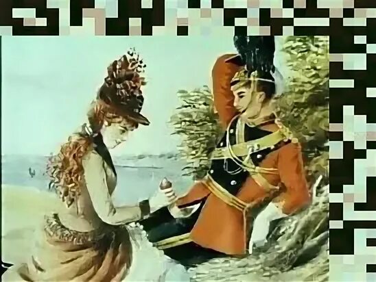 Итальянское Порно Война.