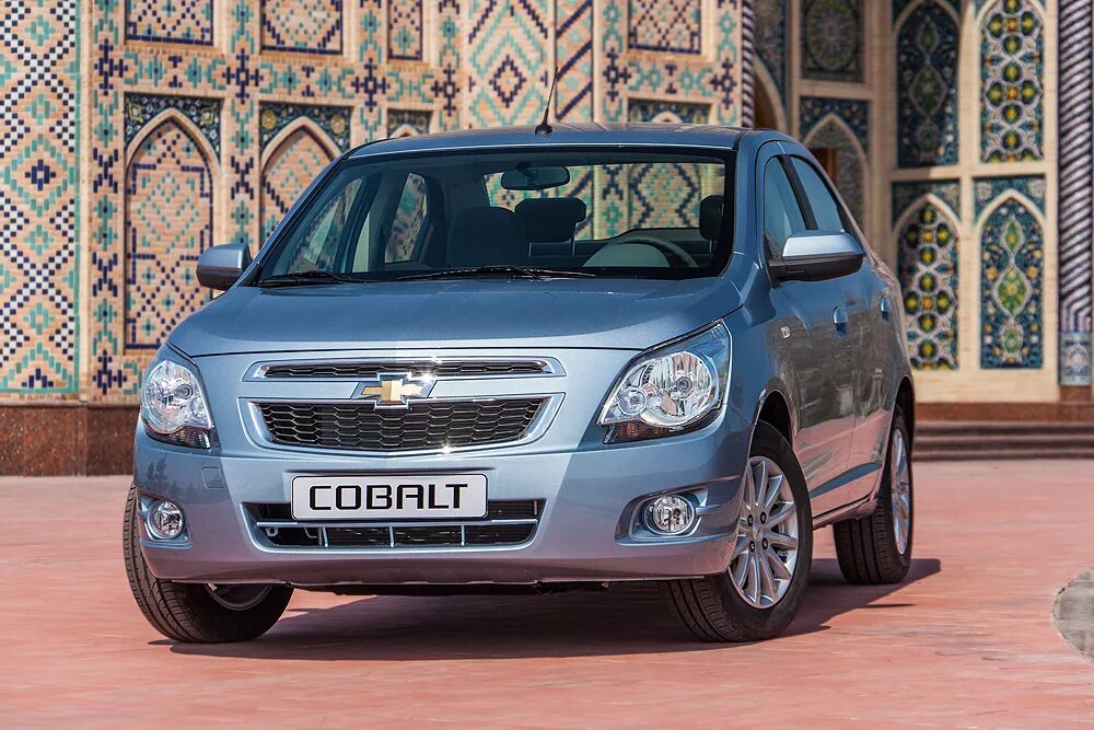 Uzbek uzb. Chevrolet кобальт Uzbekistan. Chevrolet Cobalt 2023. Chevrolet Cobalt 2021. Кобальт Шевроле GM Uzbekistan.