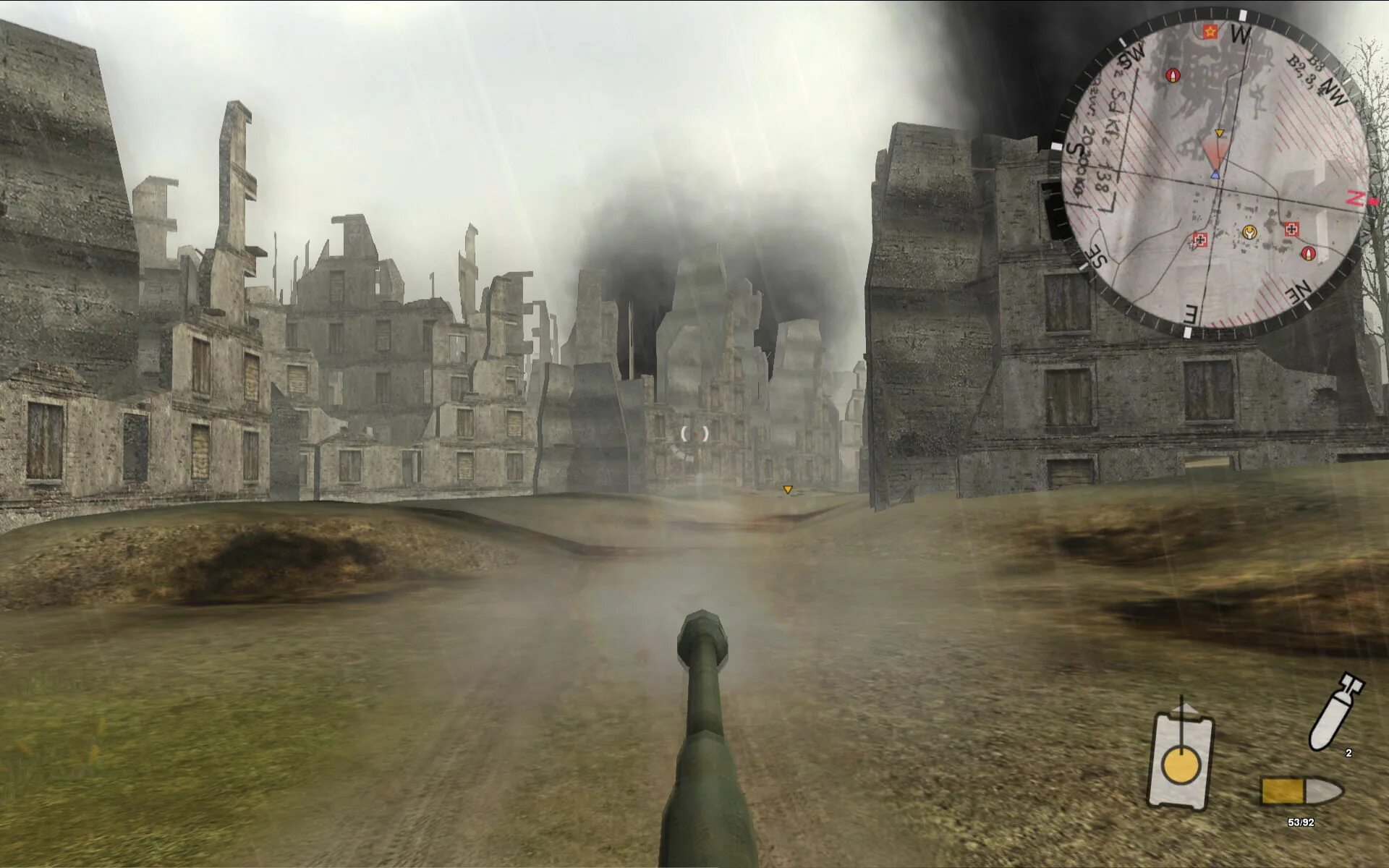 Panzer elite action fields of glory ps2. Panzer elite action ps2. Panzer elite action: fields of glory. Panzer elite action dunes of war. Первый батальон / first battalion.