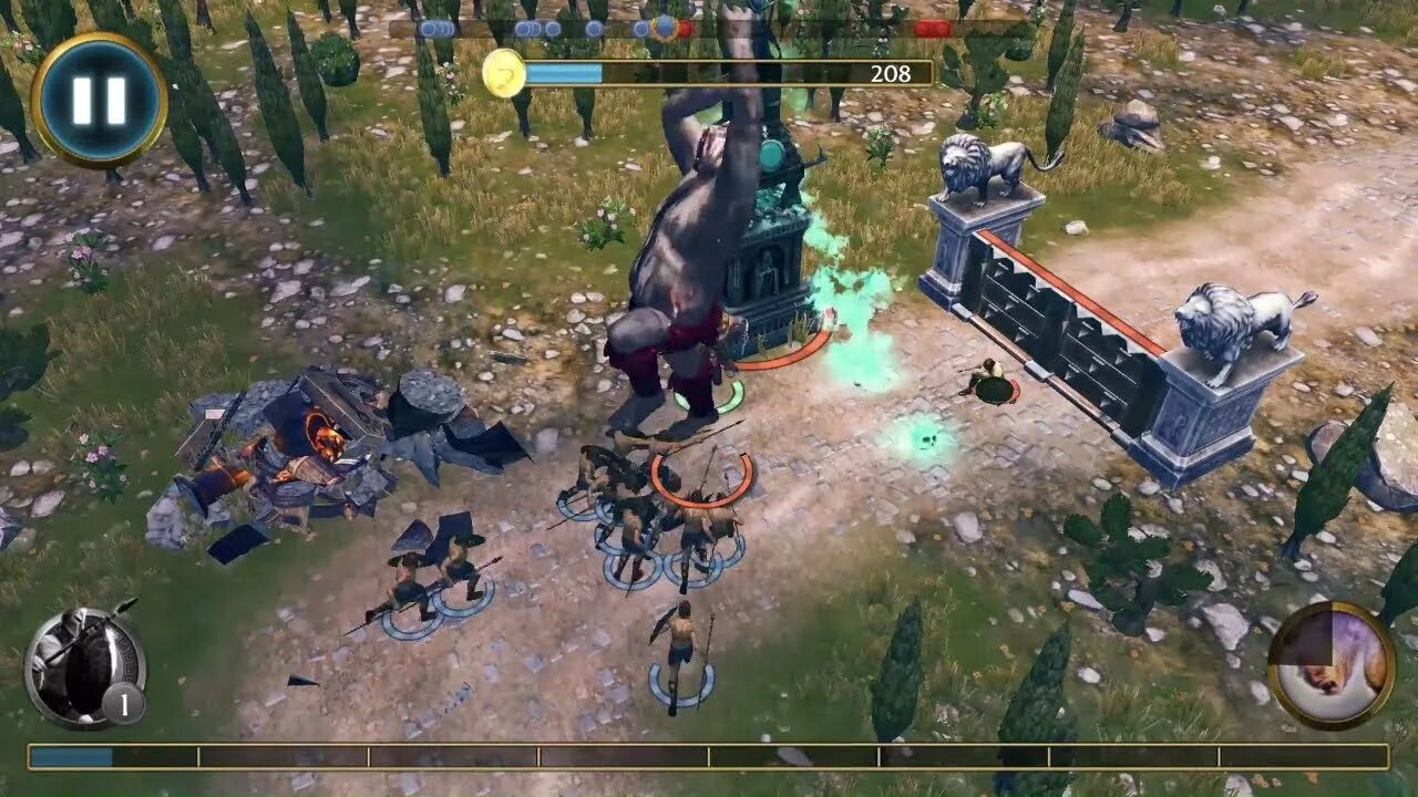 Heroic magic duel. Superhero games. Ship of heroes. Героические игры. Мстители книга.