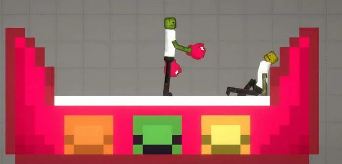 Мод на игру melon. Моды для мелона. мод на игрушек персонажей для мелон плейграунд. мелон граунд. мелон плейграунд персы.