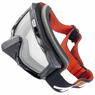 Ataki tourist 300