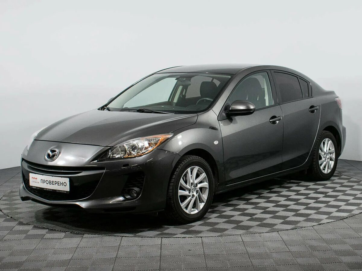 Mazda 3bl. Мазда 3 BL 2011. Мазда 3 бл 2011 седана. Mazda 3 BL 1.6. Мазда 3 2011 1,6.