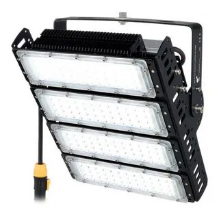 Pro led light