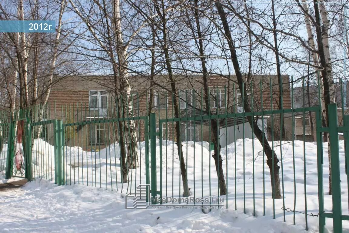 Школа 21 балашиха мкр дзержинского. Сад 10 дзержинский. Сад 10 дзержинский. Детский сад дзержинский московской. Дзержинского 142 таганрог.