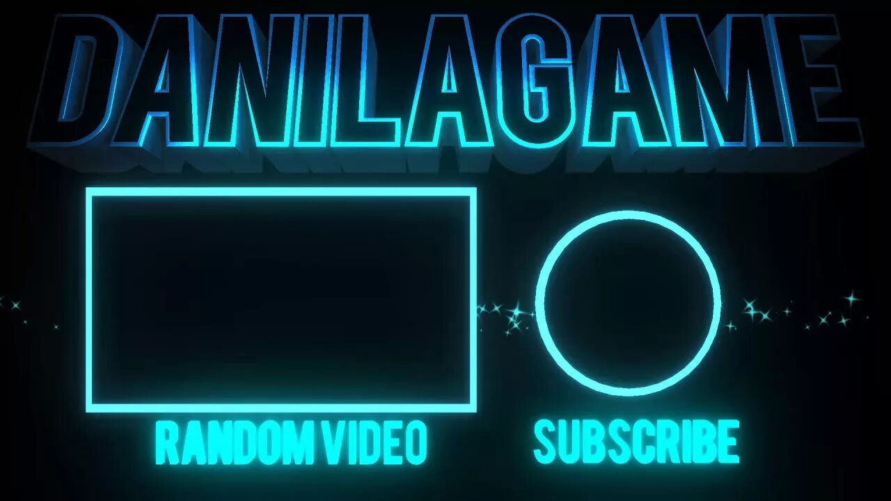 Like comment and subscribe