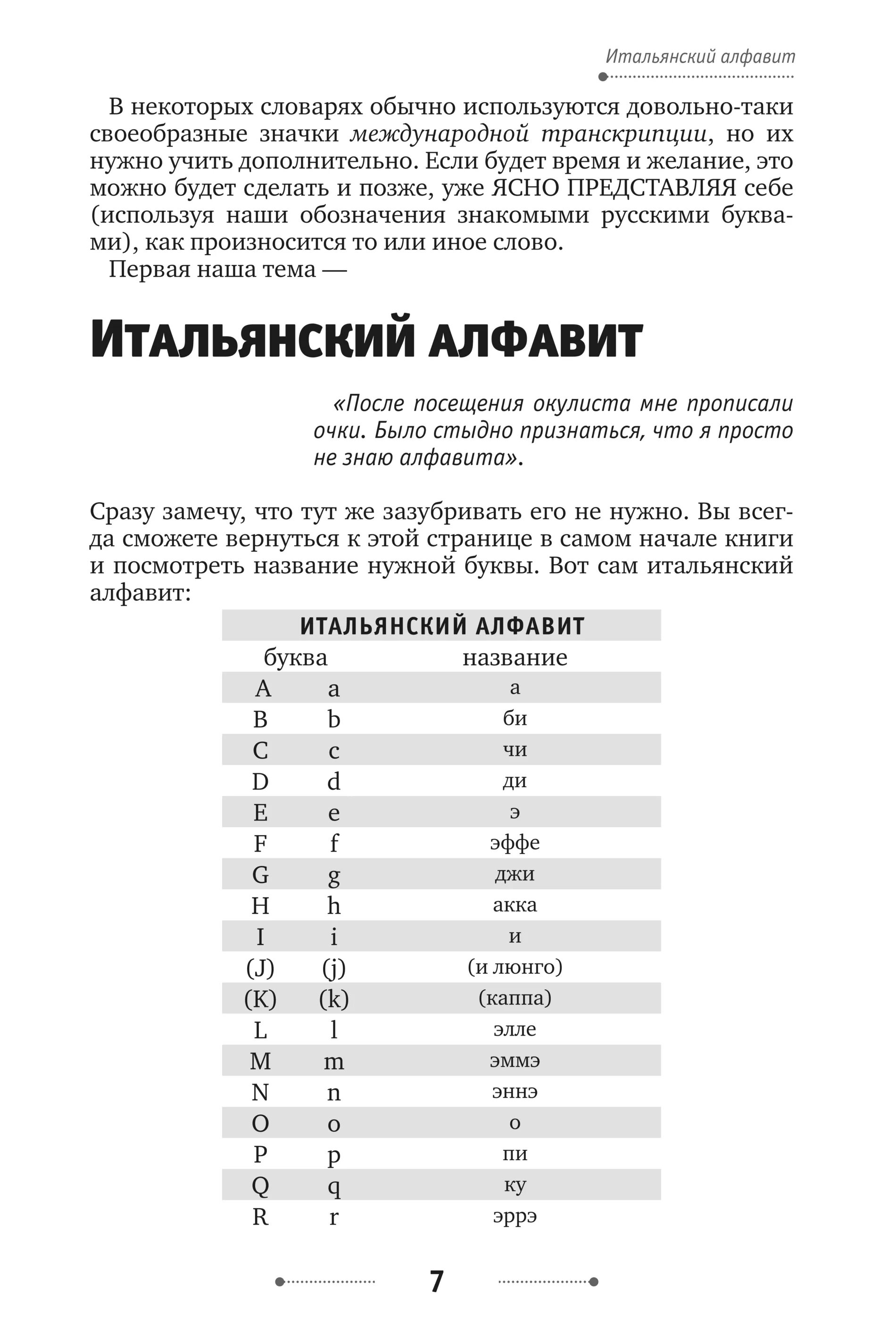 Итальянский язык для начинающих с нуля самоучитель. Изучение итальянского языка с нуля самостоятельно. Итальянский язык для начинающих с нуля самоучитель с произношением. Итальянский выучить с нуля. Итальянский самоучитель для начинающих с нуля